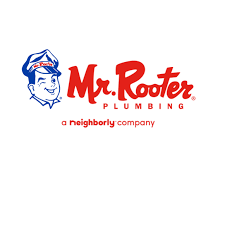 Delivering top results from across the web. Mr Rooter Plumbing Of Puerto Rico Gift Card San Juan Pr Giftly