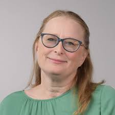 Well today was inspiring!