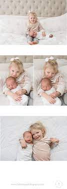 Newborn And Sibling Pose Ideas In Home Newborn Session Lifestyle Newborn Session Newborn O Simple Newborn Photography Newborn Photography Baby Boy Newborn