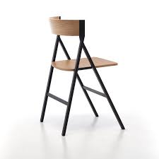 Arc Chair Resource Furniture Folding Chairs Wooden Chair Folding Chair Chair Design Wooden
