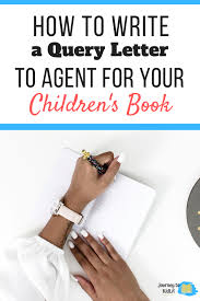 Pin On Publishing Tips