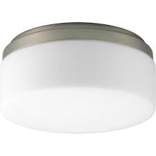 Pin On Lighting