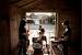 Garage Band People