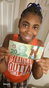 A different kind of love story about dementia and Chef Spencer