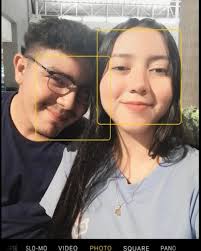 Jairo Lara (@jairolara_27) • Instagram photos and videos