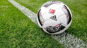 Alle begegnungen des spieltages und statistiken im überblick News Dfb Deutscher Fussball Bund E V