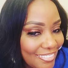 Joseph Family Adoption Our Plan A