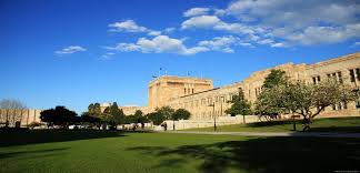 Image result for university of queensland medical school acceptance rate