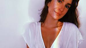 Evandro Mesquita aparece em clique raro com a família reunida em evento no  Rio