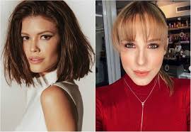 • música dá dupla anavitoria • cantada por marcella rica♡ • sigam a gente no insta tb: Marcella Rica Entrega Namoro Com Vitoria Strada E Volta A Globo Medo