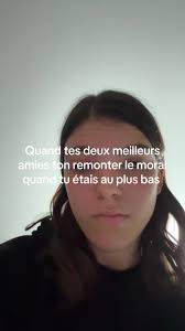 Merci les filles @Moi ᥫᩣ @Marianne Corbeil