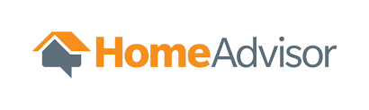 Salary Guide Interior Designer Homeadvisor Pro Center Build Your Business