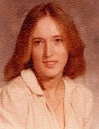 Myra Sullivan Obituary October 1, 2021