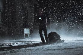 When tony stark's world is torn apart by a formidable terrorist called the mandarin, he starts an odyssey of rebuilding and retribution. Iron Man 3 Marvel S Underrated Christmas Gem Geeks