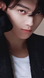 boy おしゃれまとめの人気アイデア pinterest suree sunrise 瓔珞 俳優 美少年 画像