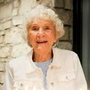 Faas Family Obituaries