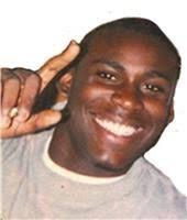 Johnny Rice Obituary (2020)