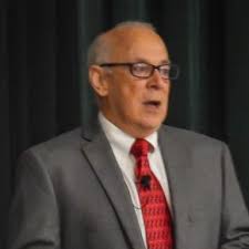 American Legion Boys' State New York