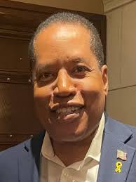Larry Elder