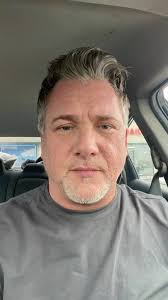 Terry McNeely Comedian (@terry.mcneely.comedy) • Instagram photos and videos