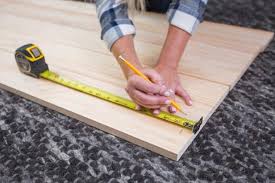 Рабочий стол из отходов и эпоксидной смолы/desk made of epoxy resin and waste wood. Diy Folding Farm Table Hgtv