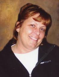 Patty Sorensen's Instagram, Twitter & Facebook