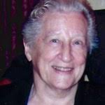 Angelina Antczak Obituary