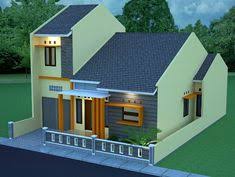 Beberapa model tersebut adalah segelintir model rumah minimalis yang banyak menjadi pilihan banyak orang. 87 Ide Rumah Minimalis Rumah Minimalis Rumah Minimalis