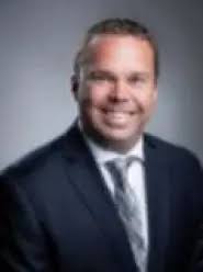 Dr. Richard Price III, MD