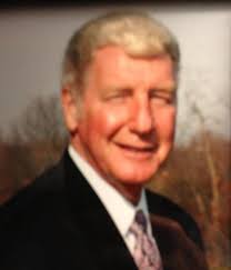 Union Ridge Church mourns the loss of Brother Rick Bassnet