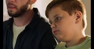 I was invited to collaborate with HP