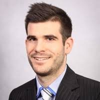 30+ "Faller" profiles