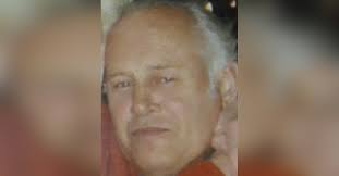 Obituary information for Thomas Charles Horvath