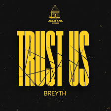 Afrohouse angola mix 2021 ouvir e. Breyth Music Download Beatport
