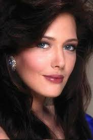 Taylor (Rebecca Budig/ Hunter Tylo), Ridge (Thorsten Kaye/ Ronn Moss) &  Brooke (Katherine Kelly Lang) The Bold and the Beautiful