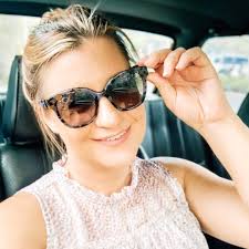 Where can I get Maui Jim glasses fixed