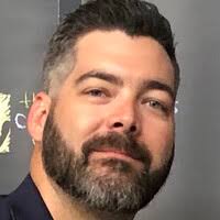 Randy Halcomb Email & Phone Number