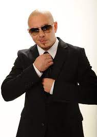 pitbull photostream pitbull rapper pitbull the singer most stylish men