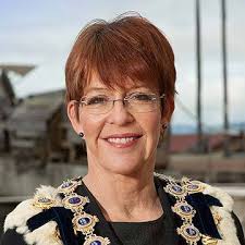 Begging the question