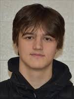 2023 Canada Winter Games