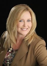 REALTOR® Search Results