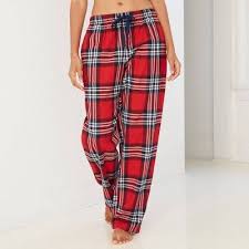 Whimsical and inviting, the llama flannelette pyjamas will keep you cosy this winter. Pin On Wish List