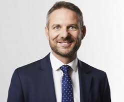 Our Team In Melbourne