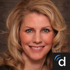 Anna olasz is a hungarian swimmer. Dr Edit B Olasz Md Milwaukee Wi Dermatologist Us News Doctors