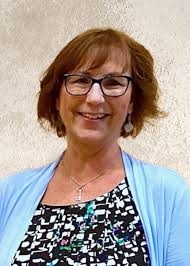 Obituary for Laurie A. (Plant) Neal