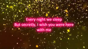 Lyrics & chords of fading by basement from album i wish i could stay here, rain falls hard in my head i heard you call my name. Fading Autumn Wishes Fading Autumn Lyrics Song Meanings Videos Full Albums Bios