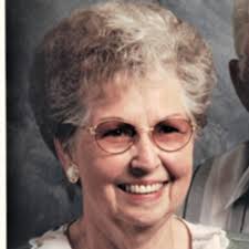 Colleen Doris Shawver Obituary January 28, 2018
