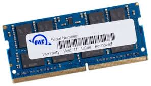 Best ram brand in india. Best Memory For 2020 Imac 27 Inch Upgrade Your Ram Today Imore