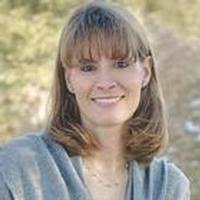 Jodi Rae (Barker) Archer