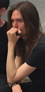 Pin By Jay Bee Art Alchemist On Guitars Galore People Transvision Vamp My Chemical Romance